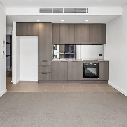 Image 1 - Radiance, 6 Beatson Street, Wollongong NSW 2500, Australia - Apartment for rent