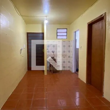 Rent this 1 bed apartment on Passagem 12 in Rubem Berta, Porto Alegre - RS
