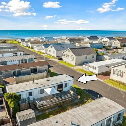 Image 3 - 512 Midway, Montauk, Suffolk County, NY 11954, USA - House for sale