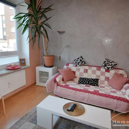 Rent this 2 bed apartment on Alsenstraße 5 in 24118 Kiel, Germany