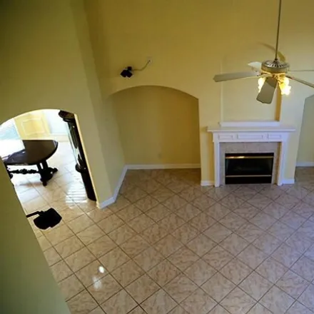 Image 6 - 13092 Ashland Grove Lane, Fort Bend County, TX 77498, USA - House for rent