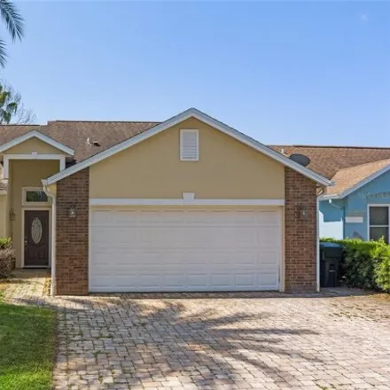 Buy this 3 bed house on 1079 Pearson Drive in Alafaya Woods, Oviedo