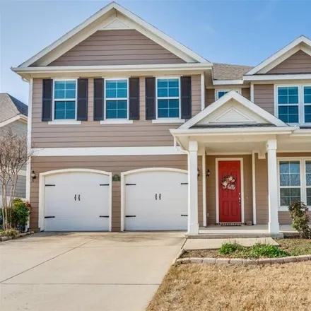 Buy this 5 bed house on Myers Court in Providence Village, Denton County