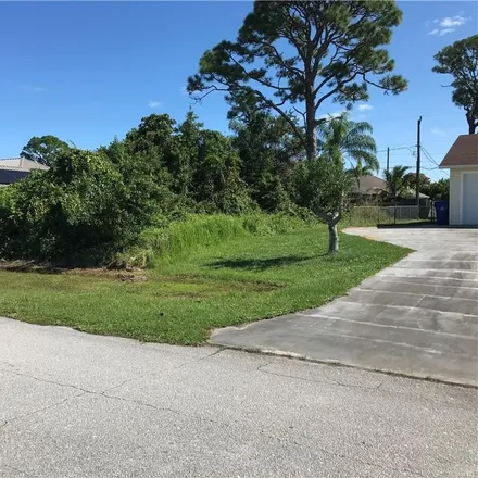 Buy this studio house on 163 South Wimbrow Drive in Sebastian, FL 32958