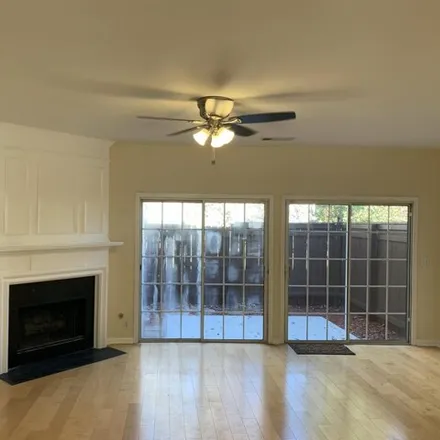 Image 8 - unnamed road, Johns Creek, GA 30202, USA - Townhouse for rent