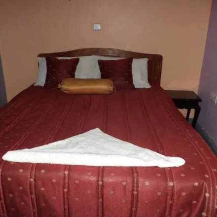 Image 2 - Eldoret, UASIN GISHU COUNTY, KE - Apartment for rent