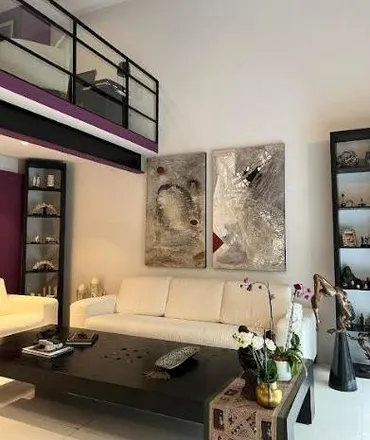 Buy this 2 bed apartment on Pasteleria Arnoldi in Calle Lope de Vega, Miguel Hidalgo
