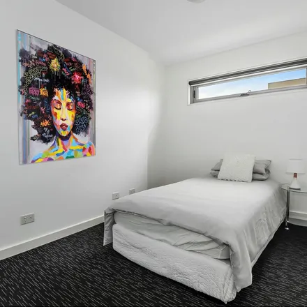 Image 7 - Bell Street, Preston VIC 3072, Australia - Apartment for rent