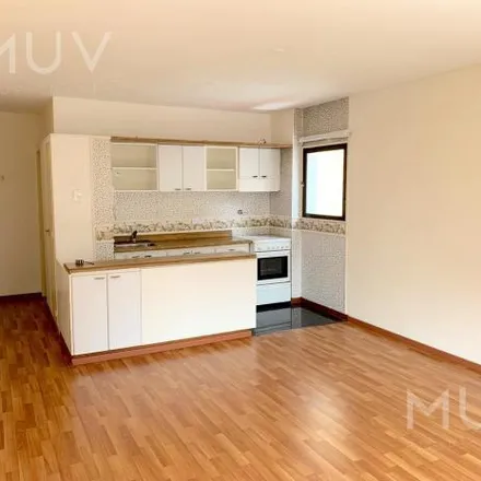 Image 2 - Bajan, Arce 488, Palermo, C1426 BSE Buenos Aires, Argentina - Apartment for sale