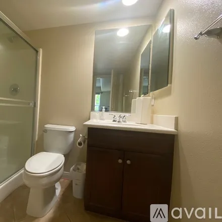 Image 7 - 1123 Abelia, Unit 1123 - Condo for rent