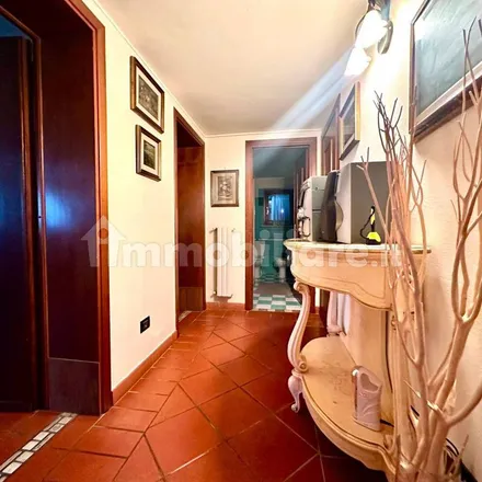 Image 5 - Via Provinciale Vicarese, 56011 Caprona PI, Italy - Apartment for rent