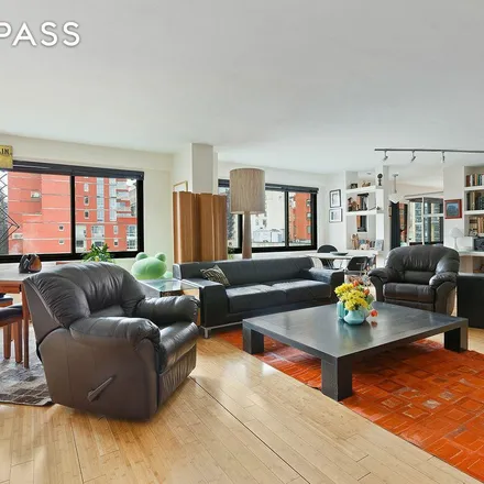 Image 2 - Matto Espresso, 188 7th Avenue, New York, NY 10011, USA - Apartment for rent