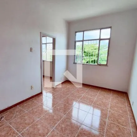 Buy this 1 bed apartment on Pablo Taximetros in Rua Ada, Piedade