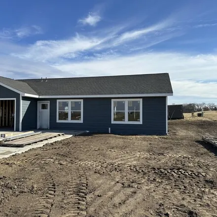 Buy this 3 bed house on unnamed road in Hayti, SD 57241