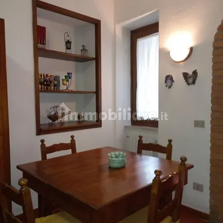 Image 4 - Via Porta Fiorentina, 01023 Bolsena VT, Italy - Apartment for rent