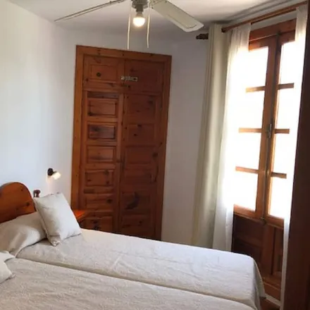 Image 7 - Playa de las Américas, Los Cristianos, Spain - Apartment for rent