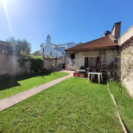 Buy this 3 bed house on Calle 71 1337 in Partido de La Plata, 1900 La Plata