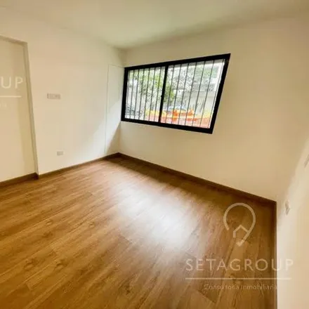 Buy this studio apartment on Bolognesi Street 631 in Miraflores, Lima Metropolitan Area 15074