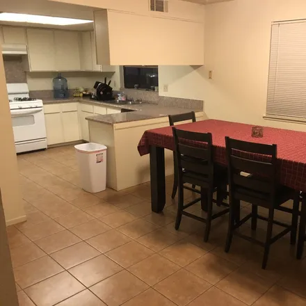 Image 3 - Alhambra, CA, US - Townhouse for rent