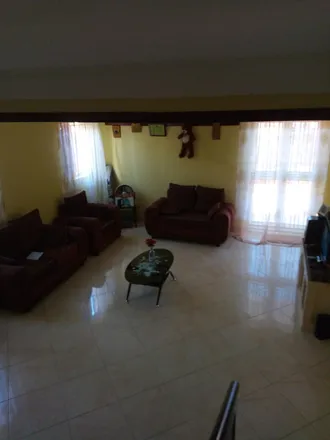 Rent this 1 bed house on Bulenga