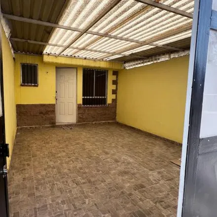Buy this 2 bed house on Calle Juan Aldama in 50220 San Pedro Totoltepec, MEX