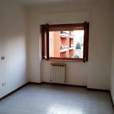 Image 8 - Ristorante Ratafià, Plebiscito 47, 03100 Frosinone FR, Italy - Apartment for rent