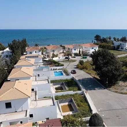 Image 7 - unnamed road, 7560 Pervolia, Cyprus - House for sale