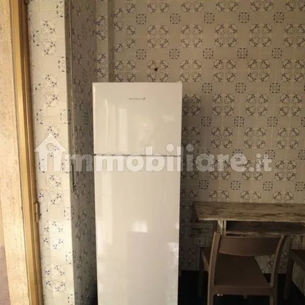 Rent this 5 bed apartment on Viale Magna Grecia in 74121 Taranto TA, Italy