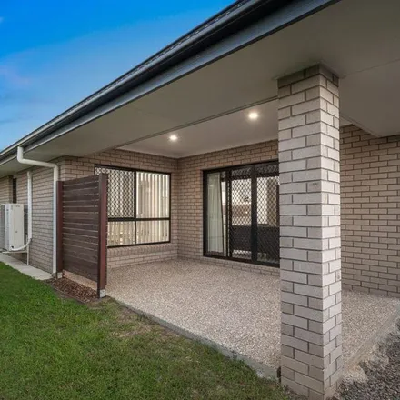 Image 4 - Emerald Crescent, Springfield QLD 4300, Australia - Apartment for rent