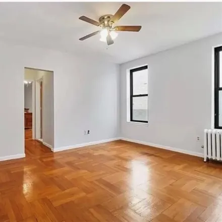 Image 5 - 325 Marine Avenue, New York, NY 11209, USA - Apartment for sale