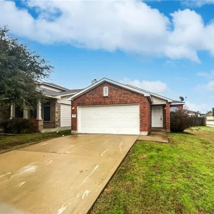 Buy this 3 bed house on 6507 Taree Loop in Killeen, TX 76549