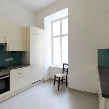 Image 7 - Pfefferhofgasse 5, 1030 Vienna, Austria - Apartment for rent