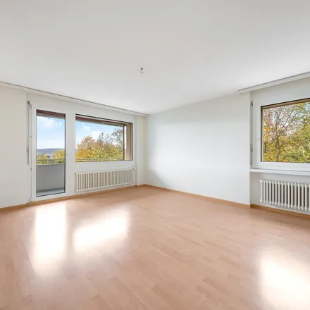 Rent this 5 bed apartment on Unterriedenstrasse in 5412 Gebenstorf, Switzerland