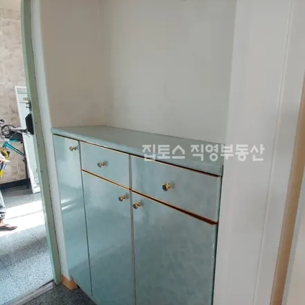 Image 4 - 서울특별시 강남구 논현동 37-14 - Apartment for rent
