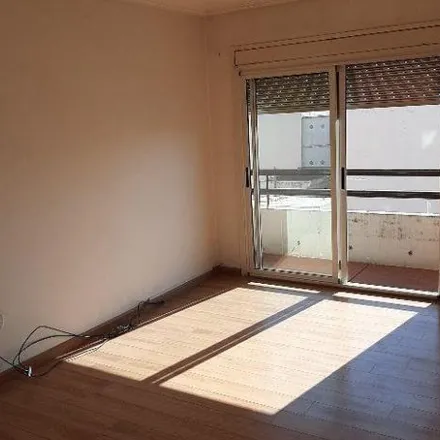 Buy this 2 bed apartment on Avenida Hipólito Yrigoyen 4875 in Lanús Oeste, Argentina