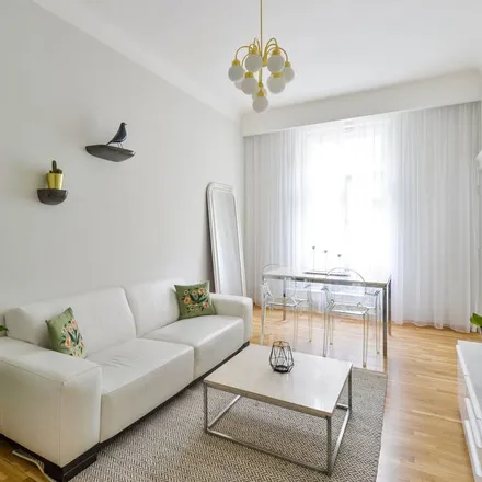 Rent this 3 bed apartment on Holice u Olomouce in Olomouc, Olomouc Region
