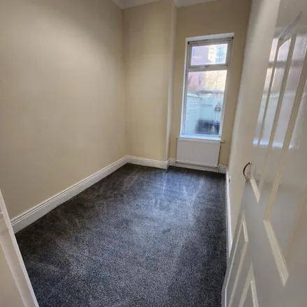 Rent this 1 bed apartment on Wawn Street Surgury in Wawn Street, South Shields