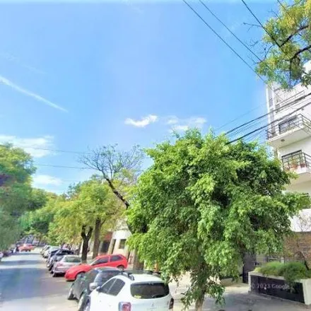 Image 1 - José Pedro Varela 3066, Villa del Parque, C1419 HYW Buenos Aires, Argentina - Apartment for sale