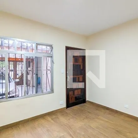 Rent this 7 bed house on Rua Amadeo Paulino Vallerio in Santa Terezinha, São Bernardo do Campo - SP