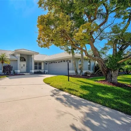 Buy this 3 bed house on 1197 Hoover Street in Sarasota County, FL 34275