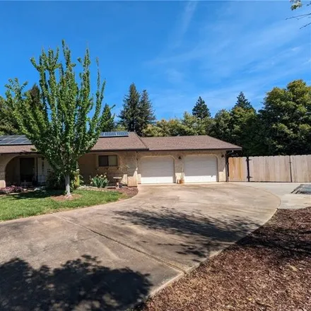 Image 1 - 3098 Top Hand Court, Chico, CA 95973, USA - House for sale