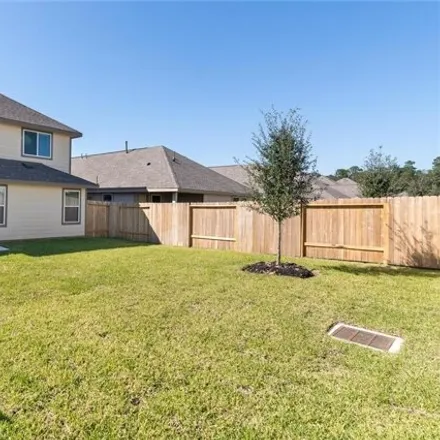 Image 3 - unnamed road, Conroe, TX, USA - House for rent