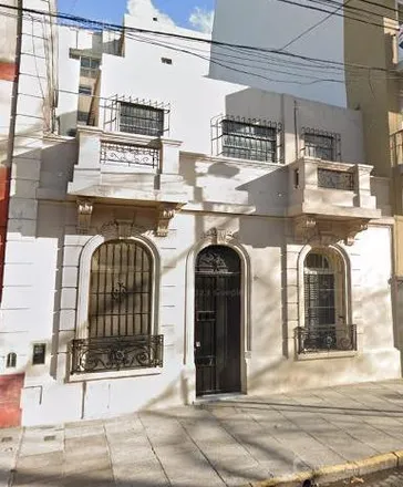 Image 2 - Doctor Adolfo Dickman 1399, La Paternal, C1416 DJK Buenos Aires, Argentina - House for rent