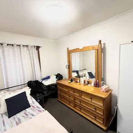 Rent this 2 bed apartment on Nelson Road in Mount Nelson TAS 7007, Australia