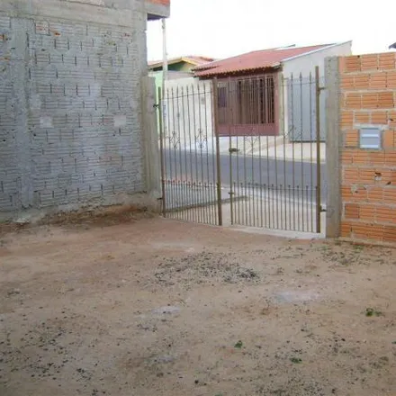 Rent this 2 bed house on Tenda Atacado in Rodovia Washington Luís, Azulville