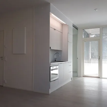 Rent this 2 bed apartment on Alitilantie in 01800 Klaukkala, Finland