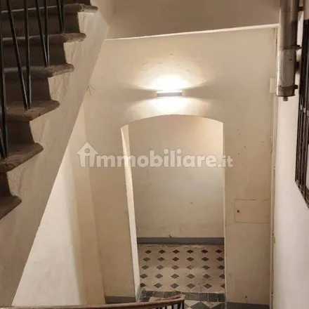 Image 2 - Palazzo Pitti, Piazza dei Pitti, 50125 Florence FI, Italy - Apartment for rent
