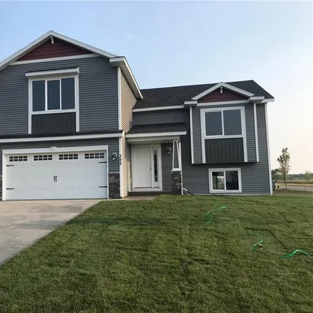 Buy this 3 bed house on Elm Street in Kimball, Stearns County