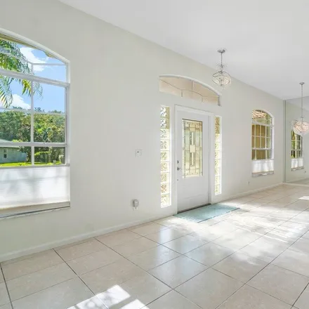 Image 7 - 276 Cypress Trace, Royal Palm Beach, Palm Beach County, FL 33411, USA - House for rent