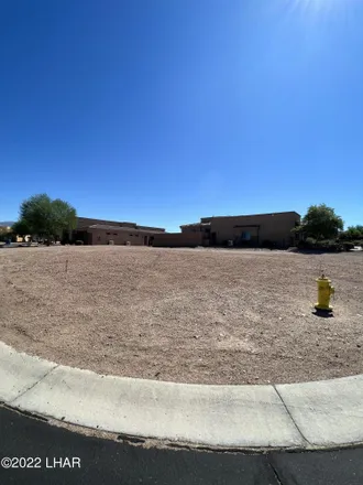 Buy this studio house on 3782 North Masters Court in Mohave County, AZ 86404